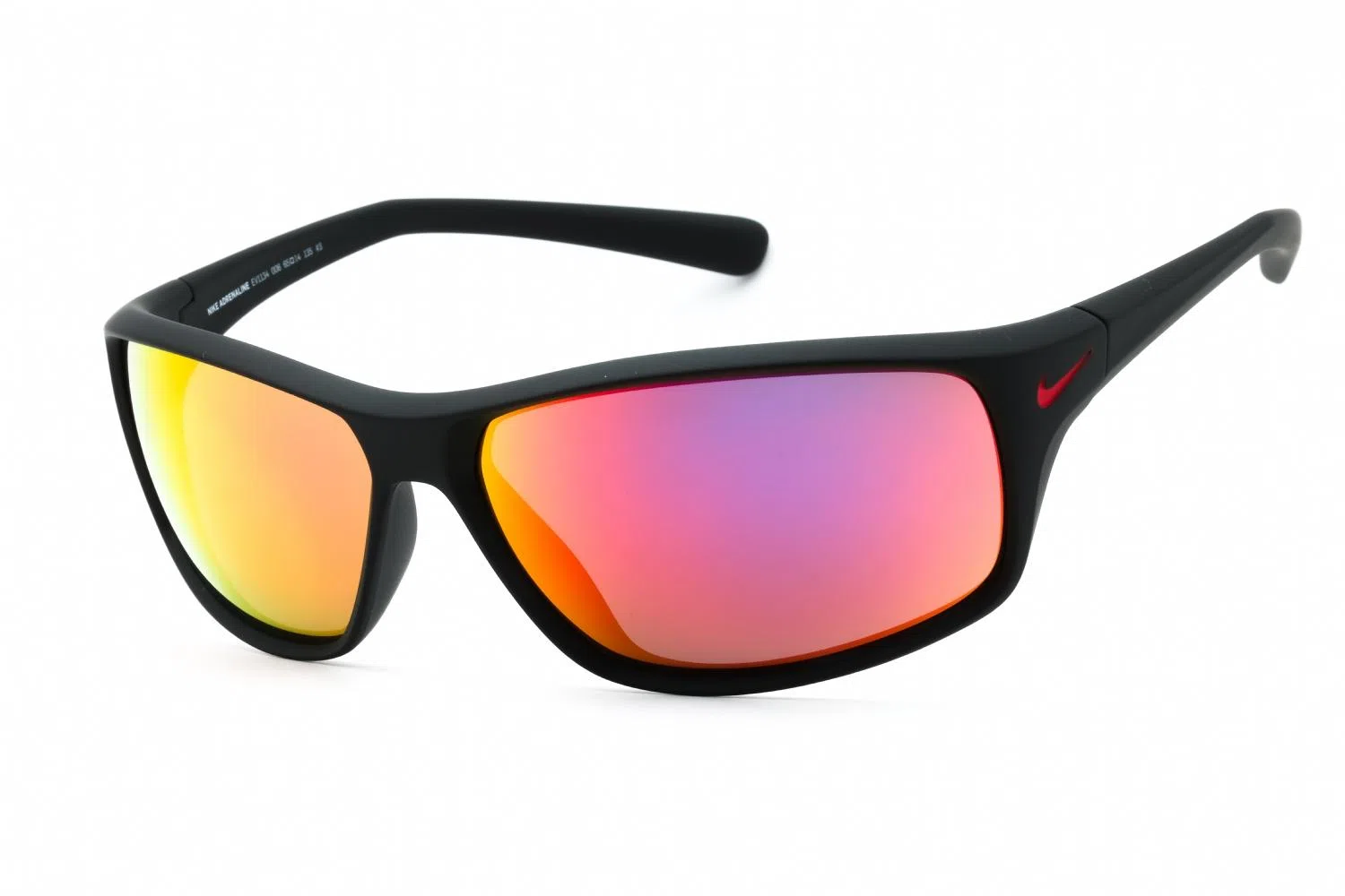 Nike ADRENALINEMIEV1134 Sunglasses - view 2